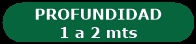 1ac2